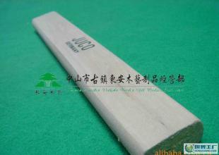 定制工具用木柄 木制品与家居园林设计的完美融合