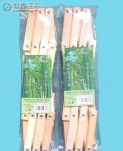 批发喜乐多No.5826家用竹、木制品_家居家具_世界工厂网中国产品信息库